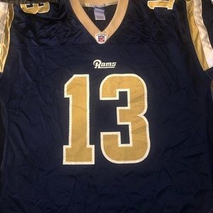 Rams